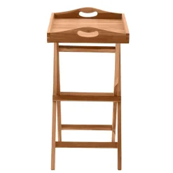 Pharao24 Serviertisch Spadarius><noscript><img width=