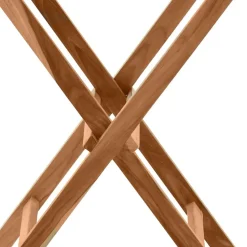 Pharao24 Serviertisch Spadarius><noscript><img width=