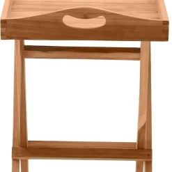 Pharao24 Serviertisch Spadarius><noscript><img width=