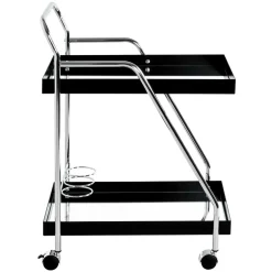 Servierwagen*Pharao24 Serviertisch Travur