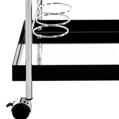 Servierwagen*Pharao24 Serviertisch Travur