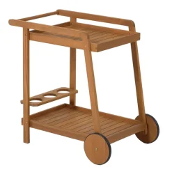 Pharao24 Servierwagen Adamsaq> Servierwagen