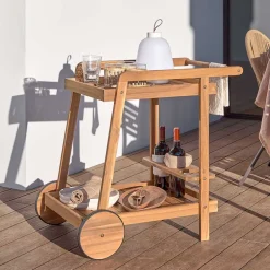 Pharao24 Servierwagen Adamsaq> Servierwagen