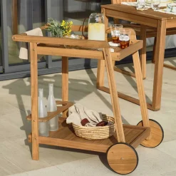 Pharao24 Servierwagen Adamsaq><noscript><img width=