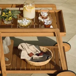 Pharao24 Servierwagen Adamsaq><noscript><img width=