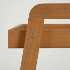 Pharao24 Servierwagen Adamsaq><noscript><img width=