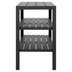 Servierwagen*Pharao24 Servierwagen Conzuela