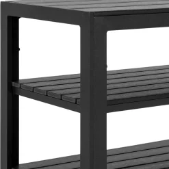 Servierwagen*Pharao24 Servierwagen Conzuela