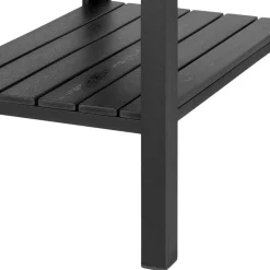 Servierwagen*Pharao24 Servierwagen Conzuela