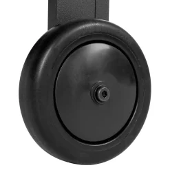 Servierwagen*Pharao24 Servierwagen Conzuela