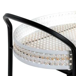 Pharao24 Servierwagen Cornea><noscript><img width=