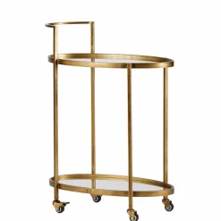 Pharao24 Servierwagen Etienne><noscript><img width=