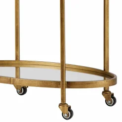 Pharao24 Servierwagen Etienne><noscript><img width=