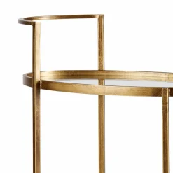 Pharao24 Servierwagen Etienne><noscript><img width=