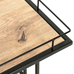 Servierwagen*Pharao24 Servierwagen Giordana