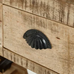 Pharao24 Servierwagen Gremas><noscript><img width=