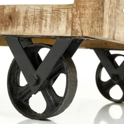 Pharao24 Servierwagen Gremas><noscript><img width=