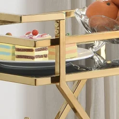 Pharao24 Servierwagen Jaggon><noscript><img width=