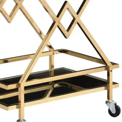 Pharao24 Servierwagen Jaggon><noscript><img width=