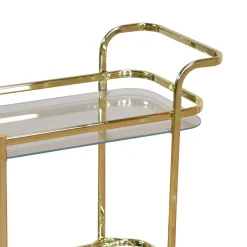 Pharao24 Servierwagen Lemaranda><noscript><img width=