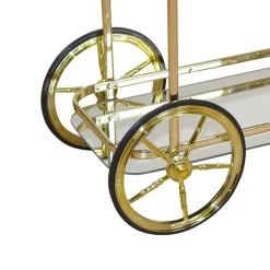 Pharao24 Servierwagen Lemaranda><noscript><img width=