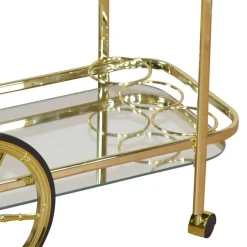 Pharao24 Servierwagen Lemaranda><noscript><img width=