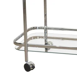 Pharao24 Servierwagen Luoretta><noscript><img width=