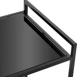 Pharao24 Servierwagen Macaren><noscript><img width=