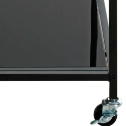 Pharao24 Servierwagen Macaren><noscript><img width=