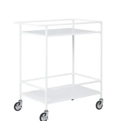 Pharao24 Servierwagen Montana> Servierwagen