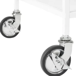 Pharao24 Servierwagen Montana><noscript><img width=