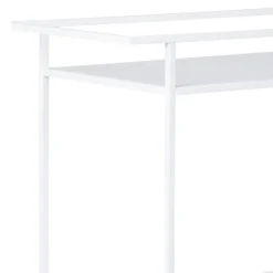 Pharao24 Servierwagen Montana><noscript><img width=