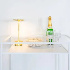 Pharao24 Servierwagen Montana><noscript><img width=