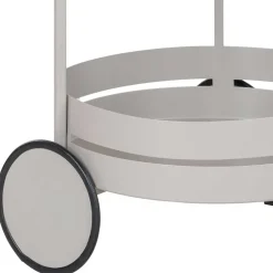 Servierwagen*Pharao24 Servierwagen Remona