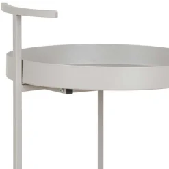 Servierwagen*Pharao24 Servierwagen Remona