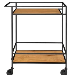 Servierwagen*Pharao24 Servierwagen Response