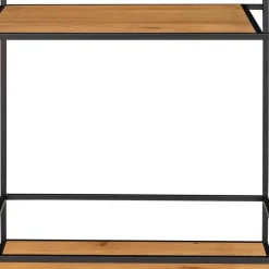 Servierwagen*Pharao24 Servierwagen Response