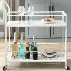 Pharao24 Servierwagen Rogan><noscript><img width=