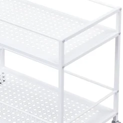 Pharao24 Servierwagen Rogan><noscript><img width=