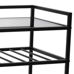 Pharao24 Servierwagen Samos><noscript><img width=