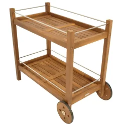 Pharao24 Servierwagen Siestago><noscript><img width=