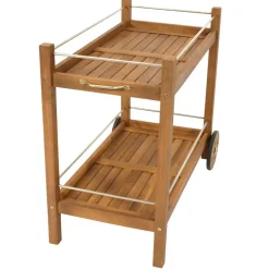 Pharao24 Servierwagen Siestago><noscript><img width=