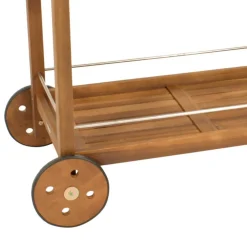 Pharao24 Servierwagen Siestago><noscript><img width=