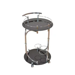 Servierwagen*Pharao24 Servierwagen Sonfe