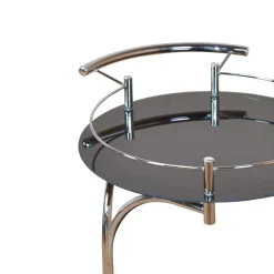 Servierwagen*Pharao24 Servierwagen Sonfe