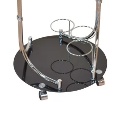 Servierwagen*Pharao24 Servierwagen Sonfe