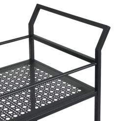 Servierwagen*Pharao24 Servierwagen Tamya