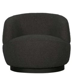 Wohnzimmer Sessel*Pharao24 Sessel Abelynda