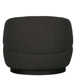 Wohnzimmer Sessel*Pharao24 Sessel Abelynda