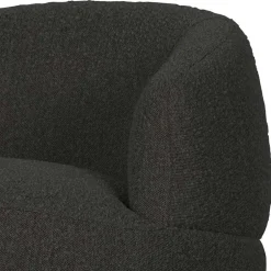 Wohnzimmer Sessel*Pharao24 Sessel Abelynda